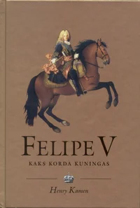 Felipe V