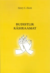 Budistlik käsiraamat