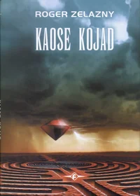 Kaose kojad