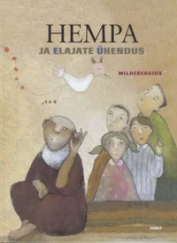 Hempa ja elajate ühendus