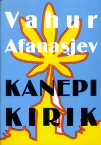 Kanepi kirik