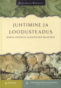 Juhtimine ja loodusteadus