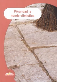 Põrandad ja nende viimistlus
