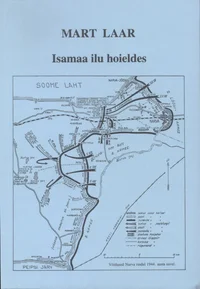 Isamaa ilu hoieldes