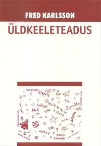 Üldkeeleteadus
