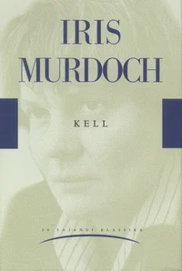 Kell