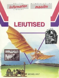 Leiutised
