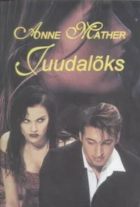 Juudalõks