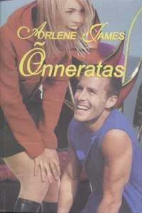 Õnneratas