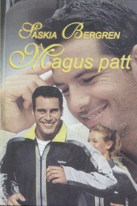 Magus patt