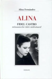 Alina