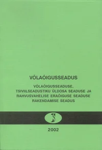 Võlaõigusseadus