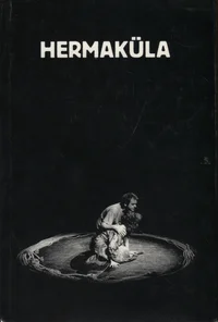 Hermaküla