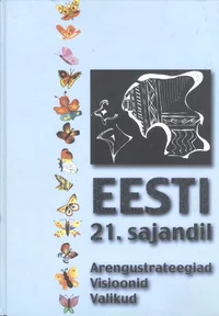 Eesti 21. sajandil