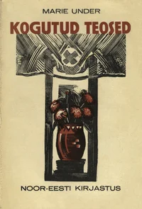 Kogutud teosed I-III