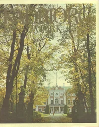 Kadriorg