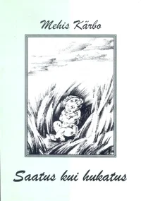 Saatus kui hukatus