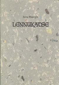 Lennukatse