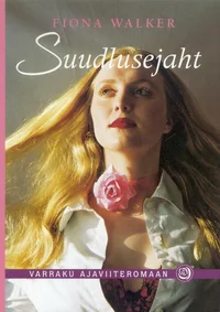 Suudlusejaht