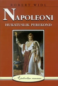Napoleoni hukatuslik perekond