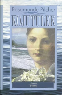 Kojutulek