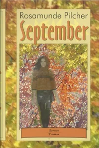 September