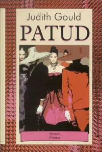 Patud