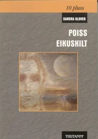 Poiss eikuskilt