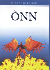 Õnn