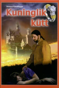 Kuninglik kütt