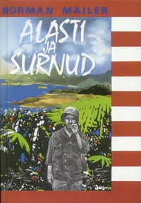 Alasti ja surnud