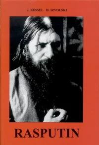 Rasputin