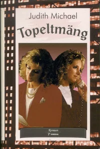 Topeltmäng