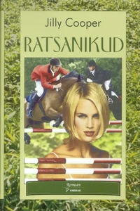 Ratsanikud