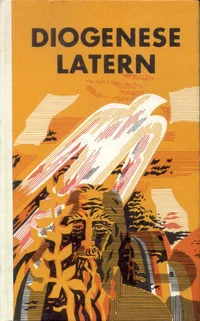 Diogenese latern