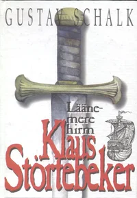 Läänemere hirm Klaus Störtebeker