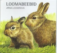 Loomabeebid