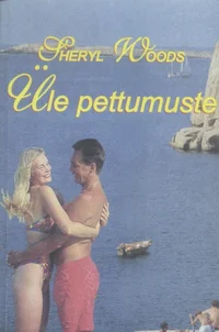 Üle pettumuste