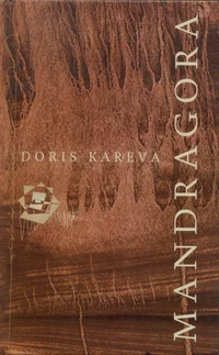 Mandragora