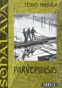 Parvepoisid