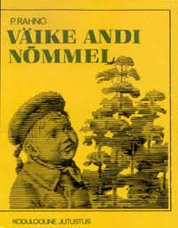 Väike Andi Nõmmel