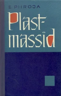 Plastmassid
