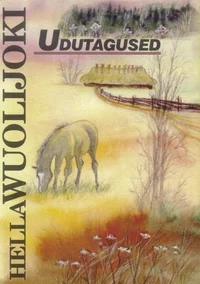 Udutagused