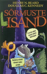 Sõrmuste (l)isand