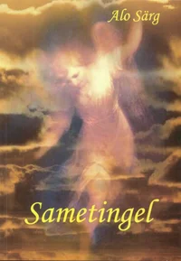 Sametingel