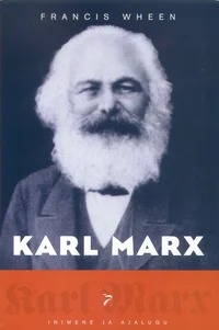 Karl Marx