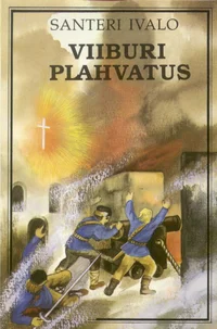 Viiburi plahvatus