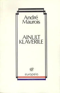 Ainult klaverile