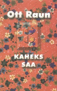 Kaheks saa
