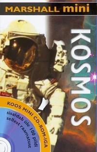 Kosmos